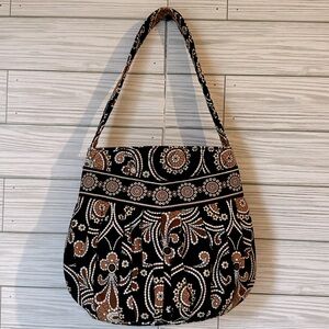 Vera Bradley Purse
